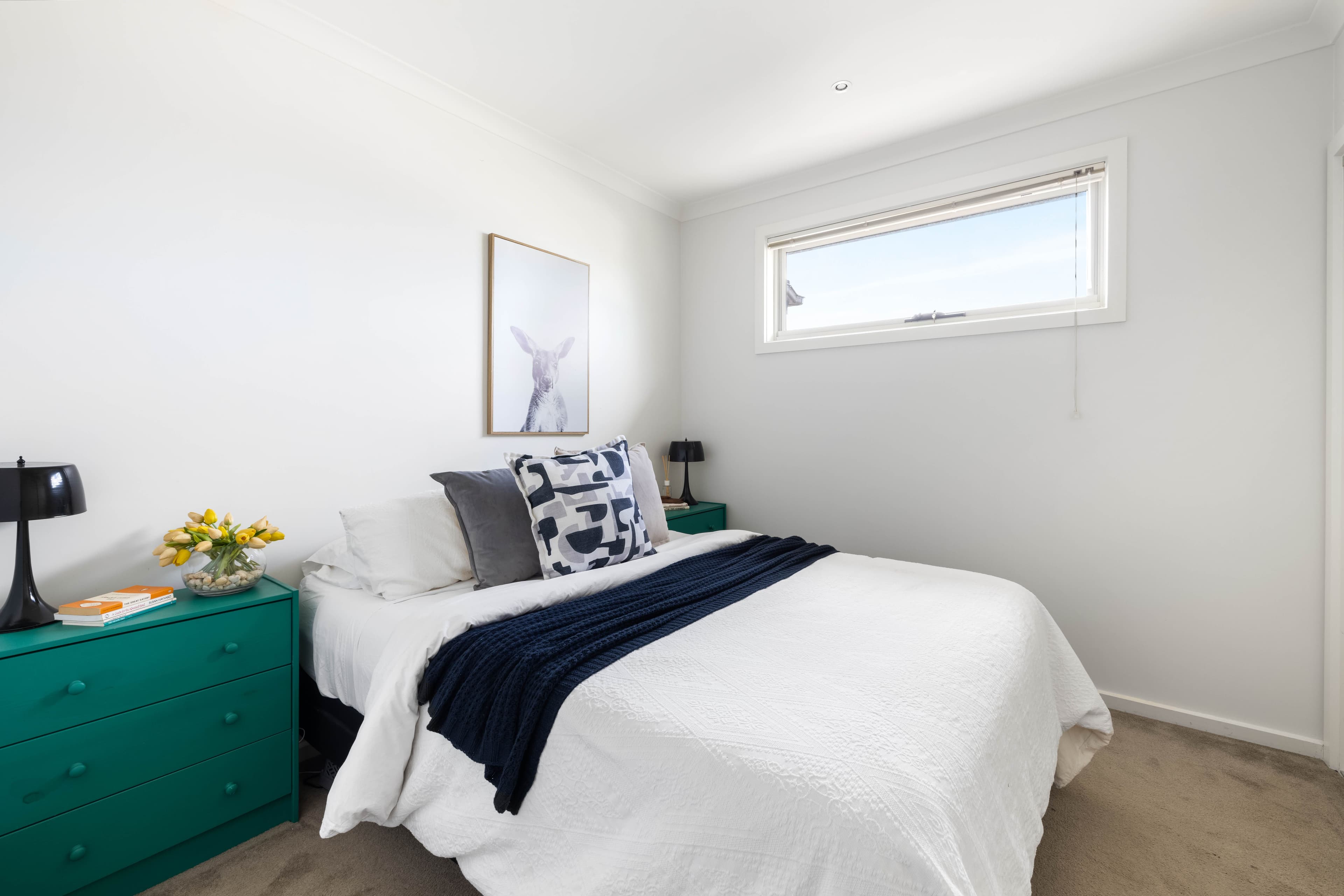12 Bristol Road, Pascoe Vale VIC 3044, Pascoe Vale - Thumbnail 6