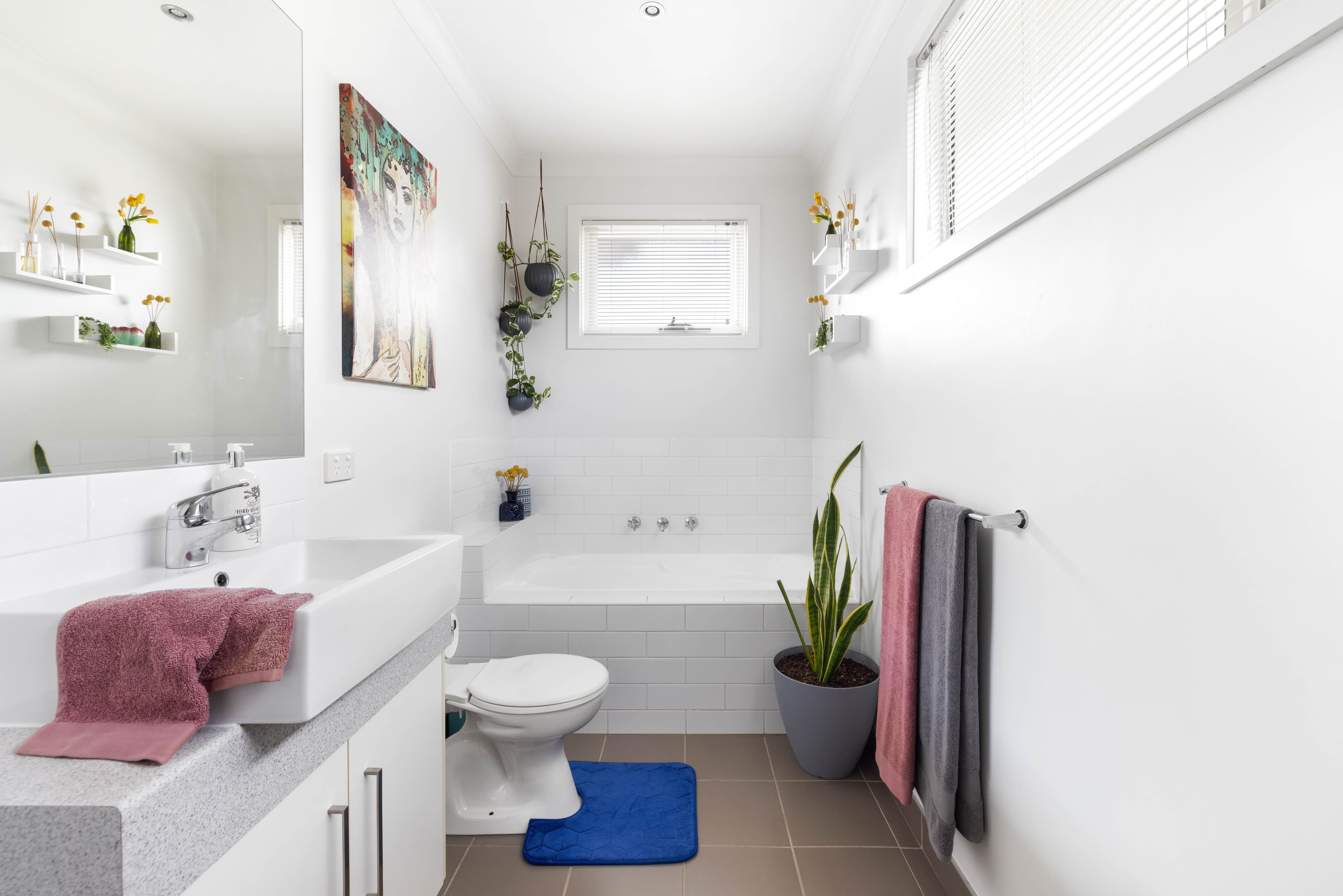 12 Bristol Road, Pascoe Vale VIC 3044, Pascoe Vale - Thumbnail 7