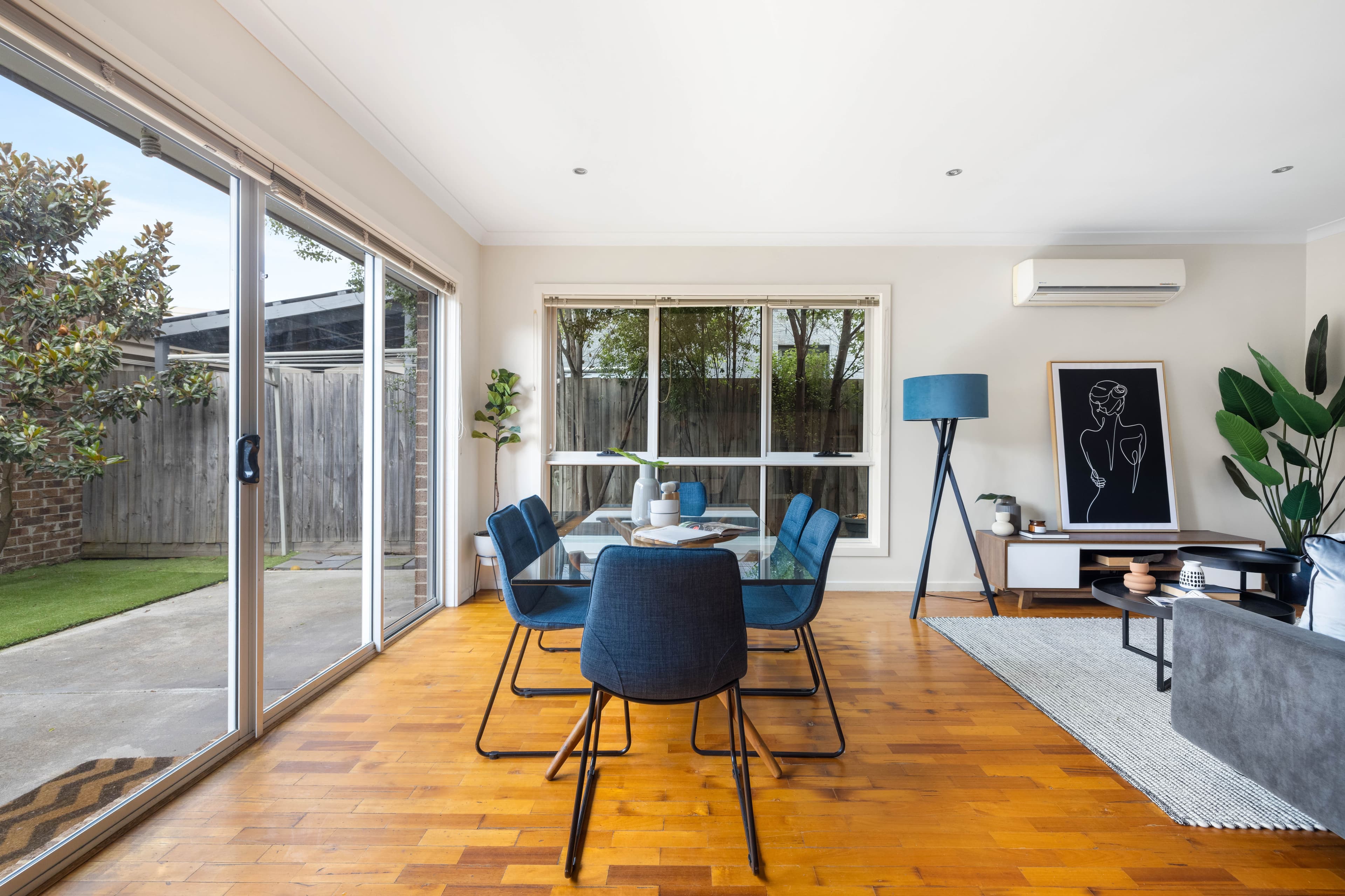 12 Bristol Road, Pascoe Vale VIC 3044, Pascoe Vale - Thumbnail 8