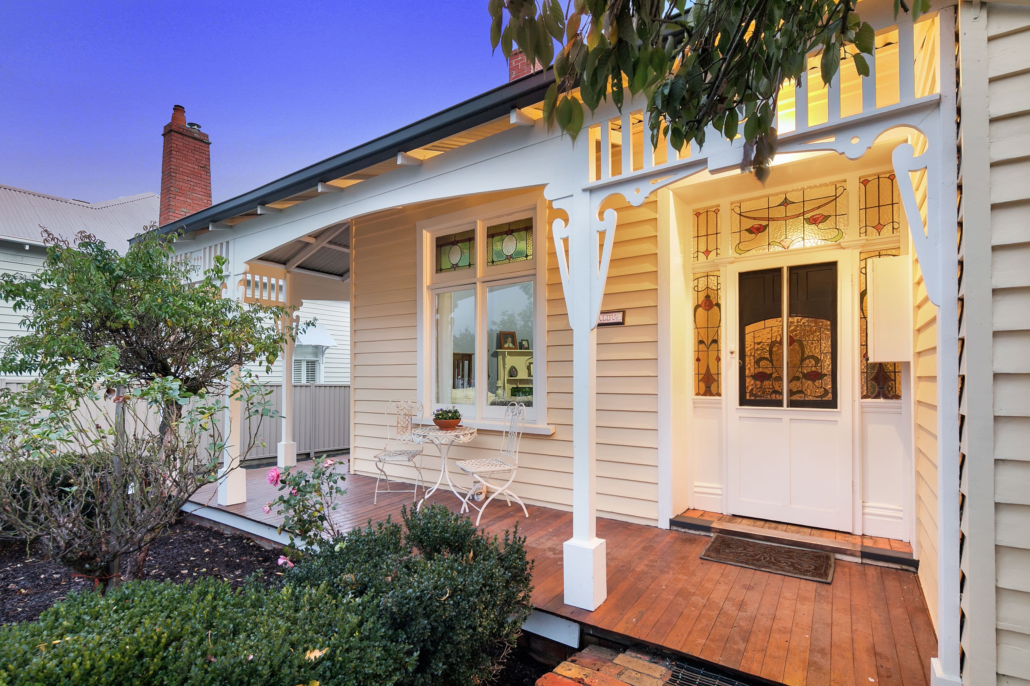 1159 Eyre Street, Newington VIC 3350, Newington - Thumbnail 2