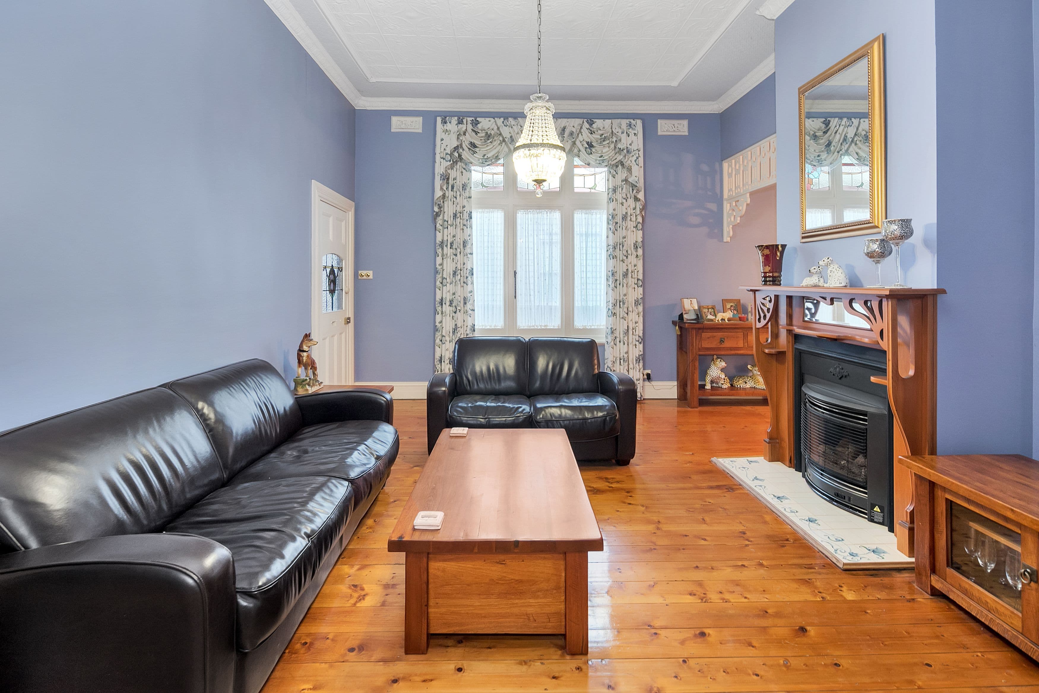 1159 Eyre Street, Newington VIC 3350, Newington - Thumbnail 4