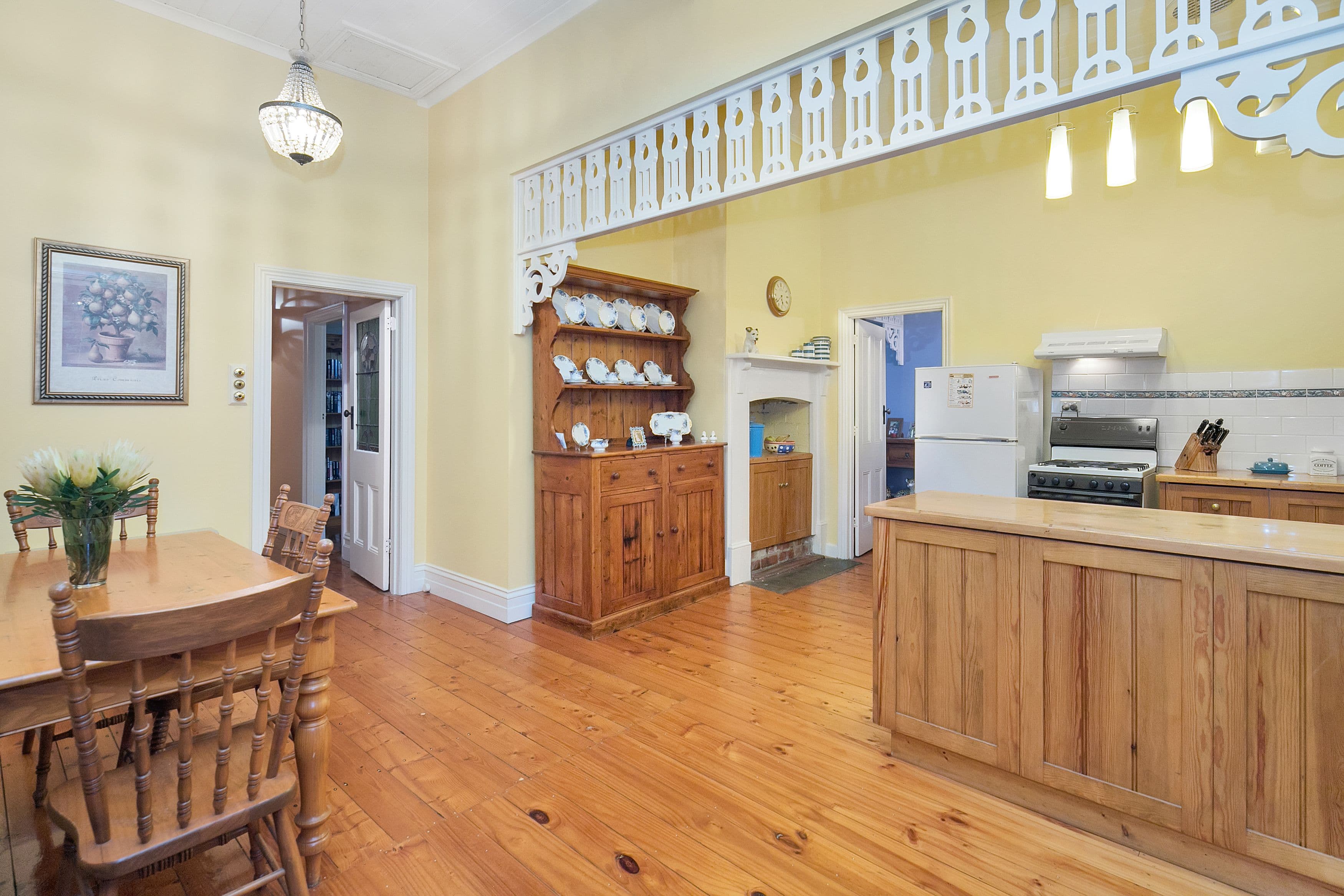 1159 Eyre Street, Newington VIC 3350, Newington - Thumbnail 5