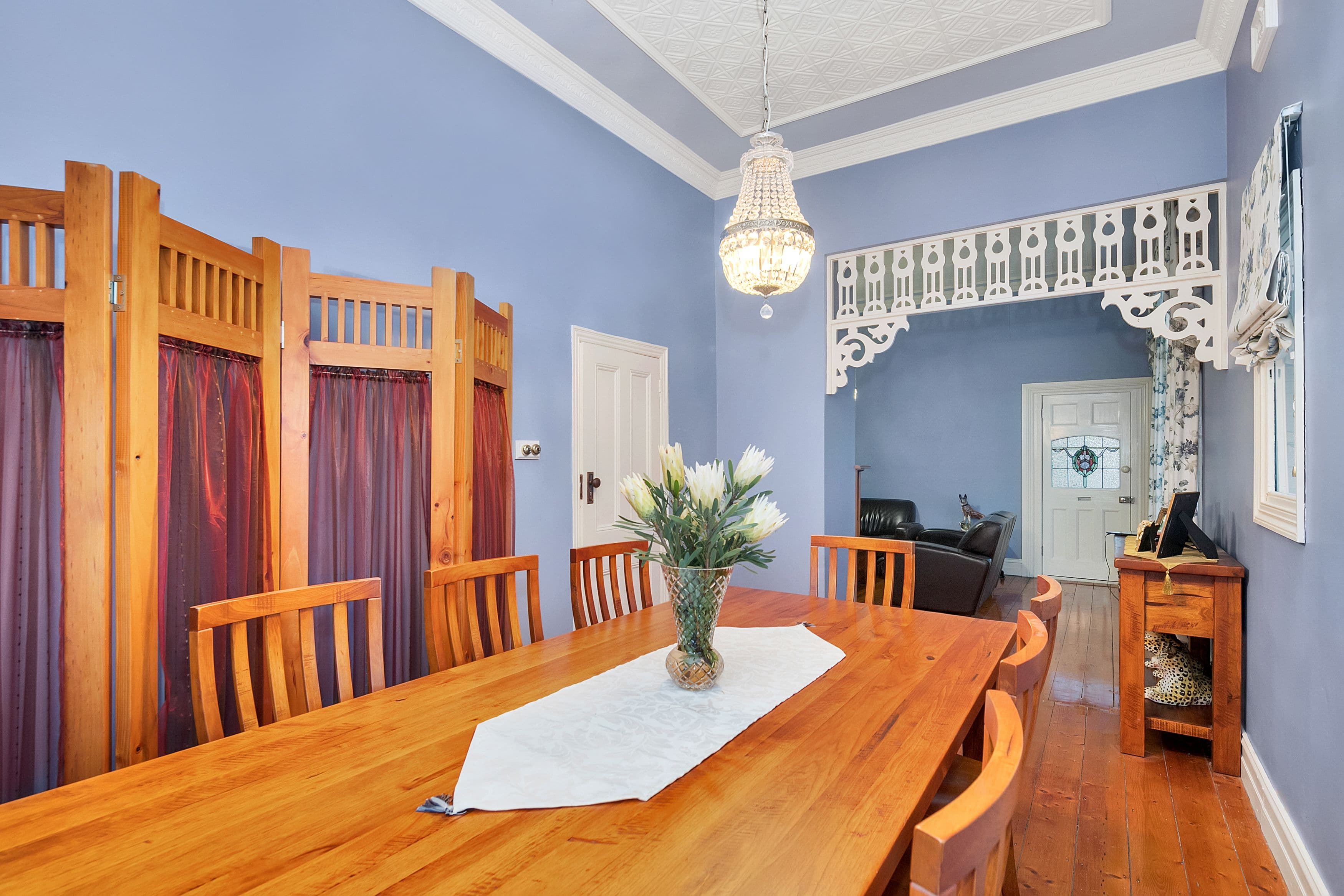 1159 Eyre Street, Newington VIC 3350, Newington - Thumbnail 6