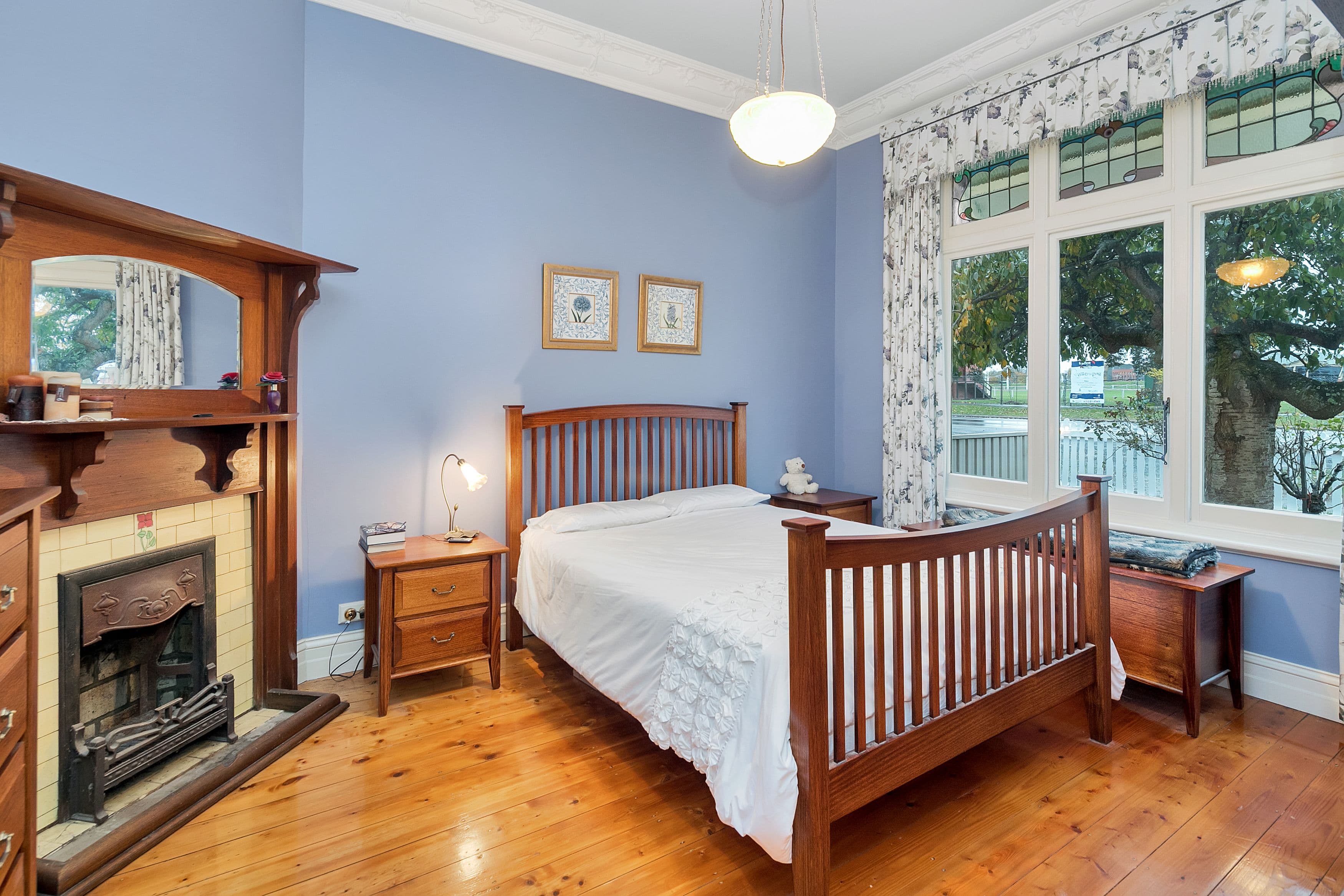 1159 Eyre Street, Newington VIC 3350, Newington - Thumbnail 7
