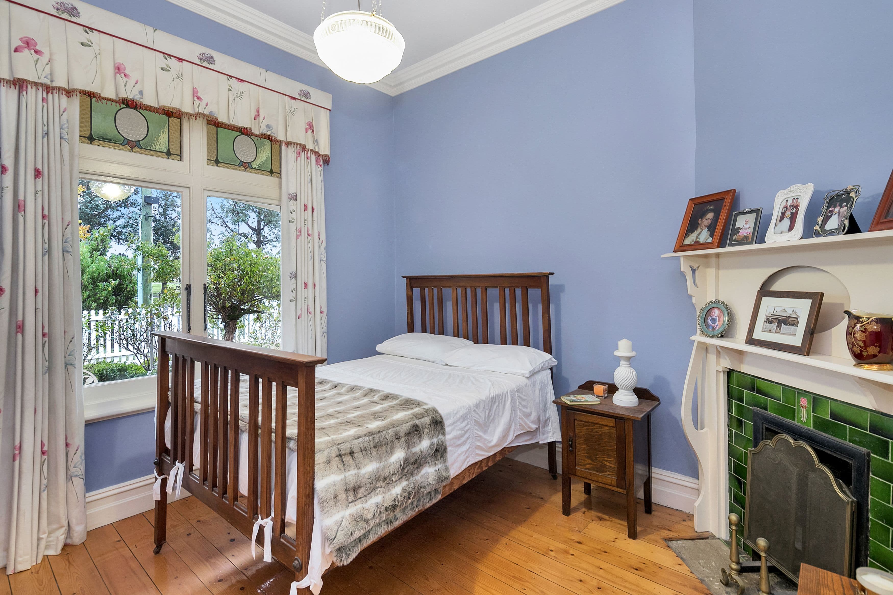 1159 Eyre Street, Newington VIC 3350, Newington - Thumbnail 8