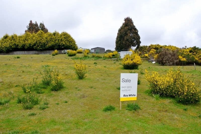13 Duncanson Street, WARATAH TAS 7321, Waratah - Image 1