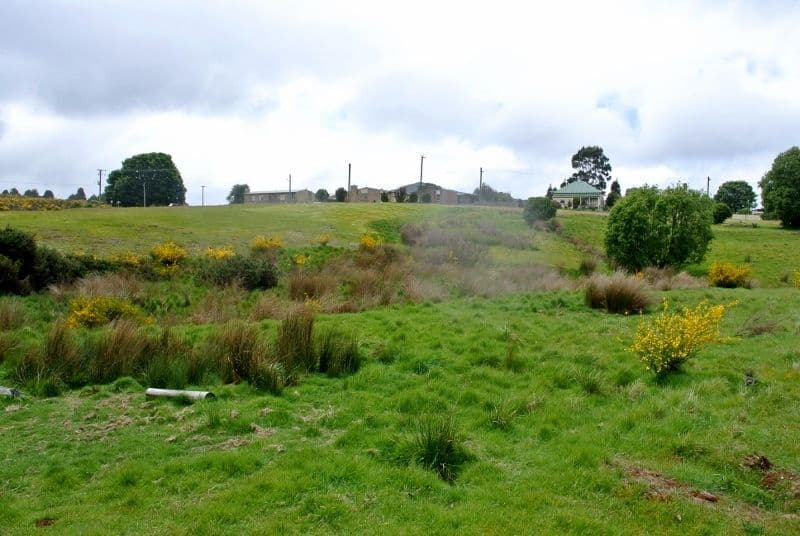 13 Duncanson Street, WARATAH TAS 7321, Waratah - Thumbnail 2