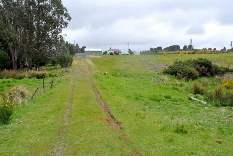 13 Duncanson Street, WARATAH TAS 7321, Waratah - Thumbnail 3