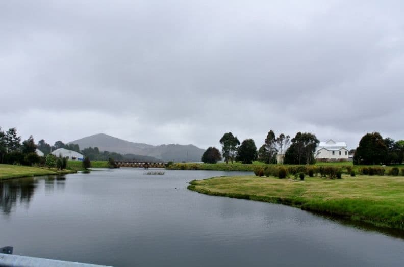 13 Duncanson Street, WARATAH TAS 7321, Waratah - Thumbnail 5