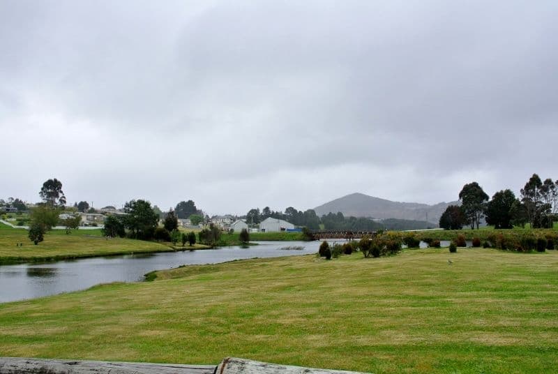 13 Duncanson Street, WARATAH TAS 7321, Waratah - Thumbnail 6