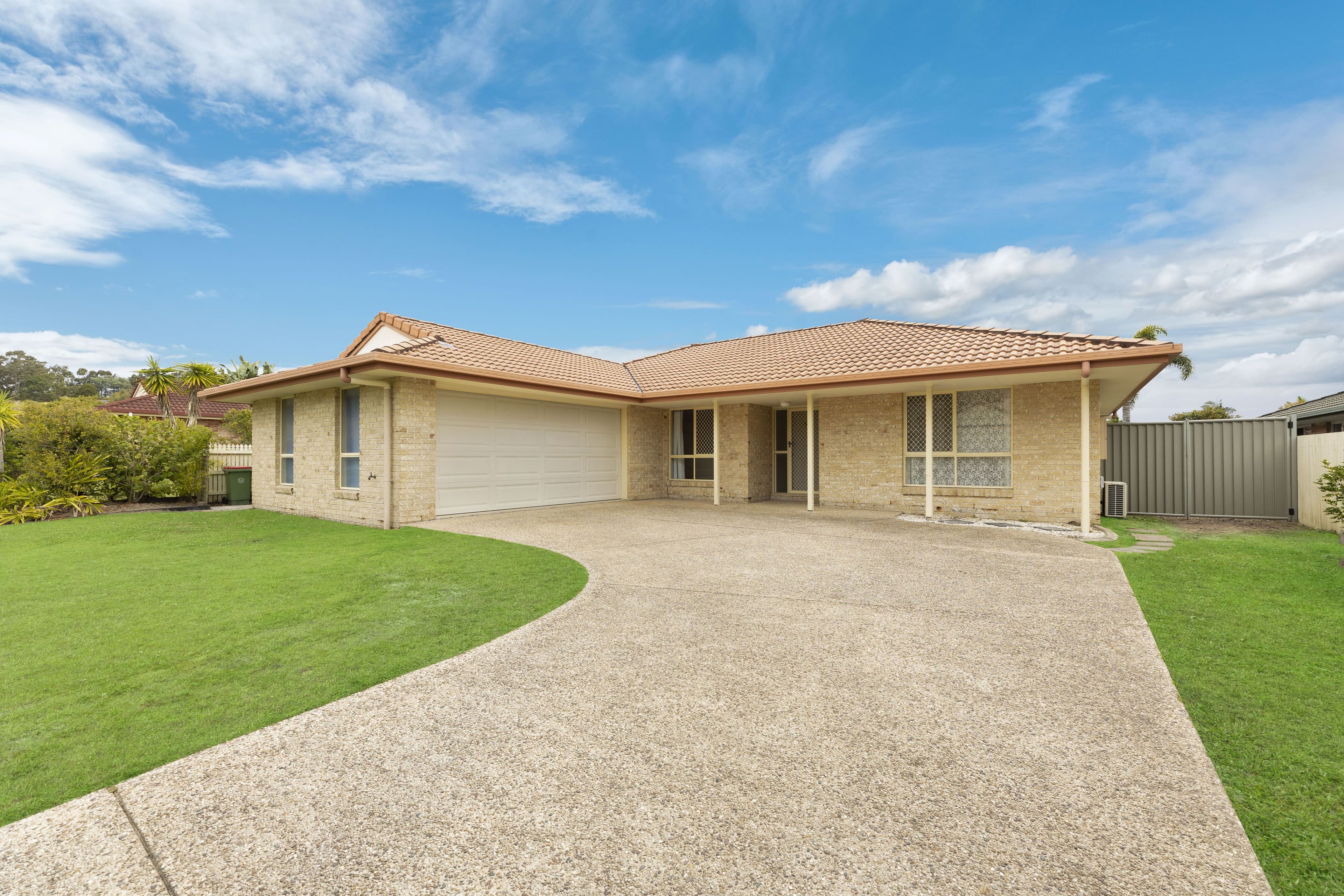 34 Beltana Avenue, Dapto, Dapto - Image 1