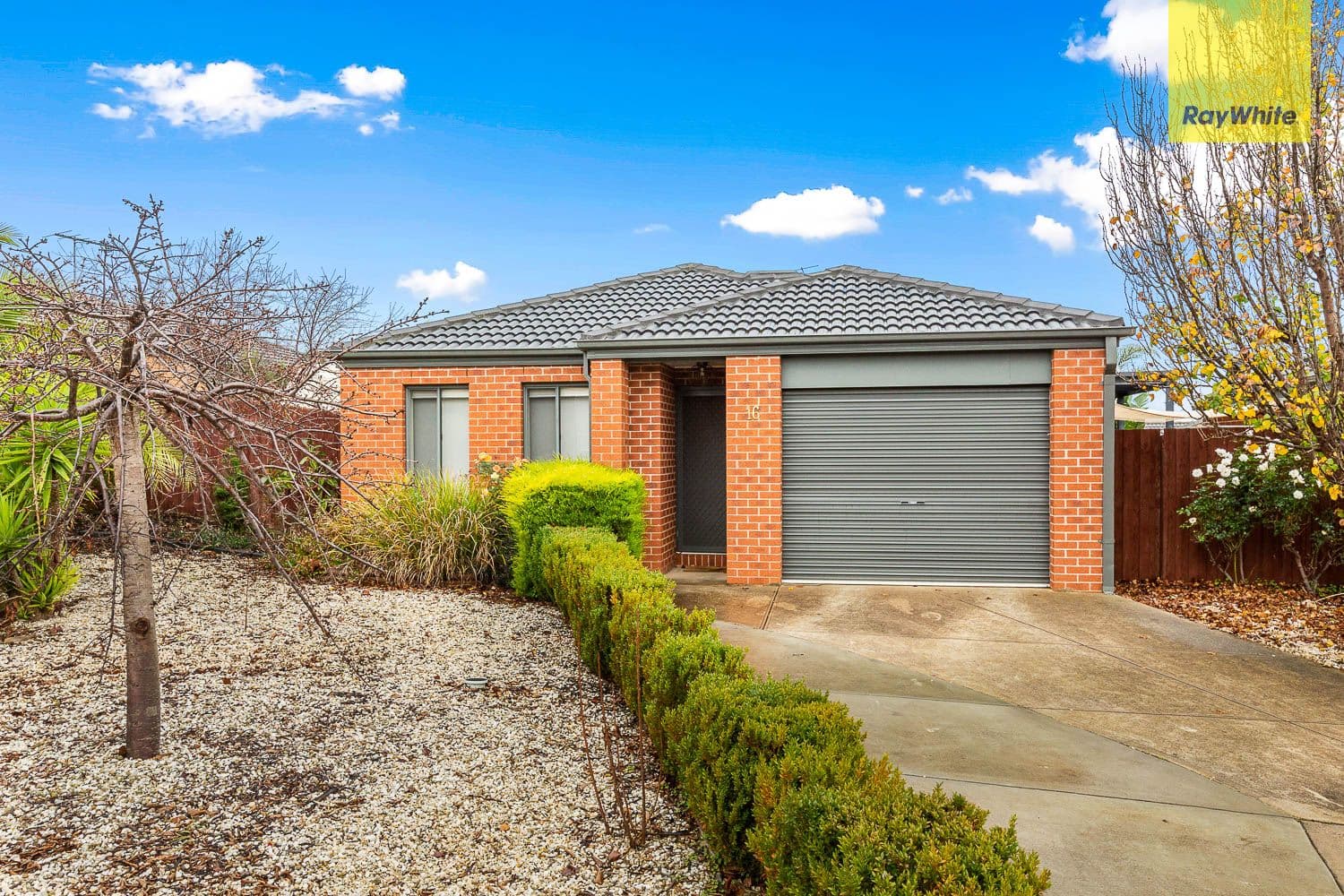 16 Dogherty Court, Maddingley VIC 3340, Maddingley - Image 1