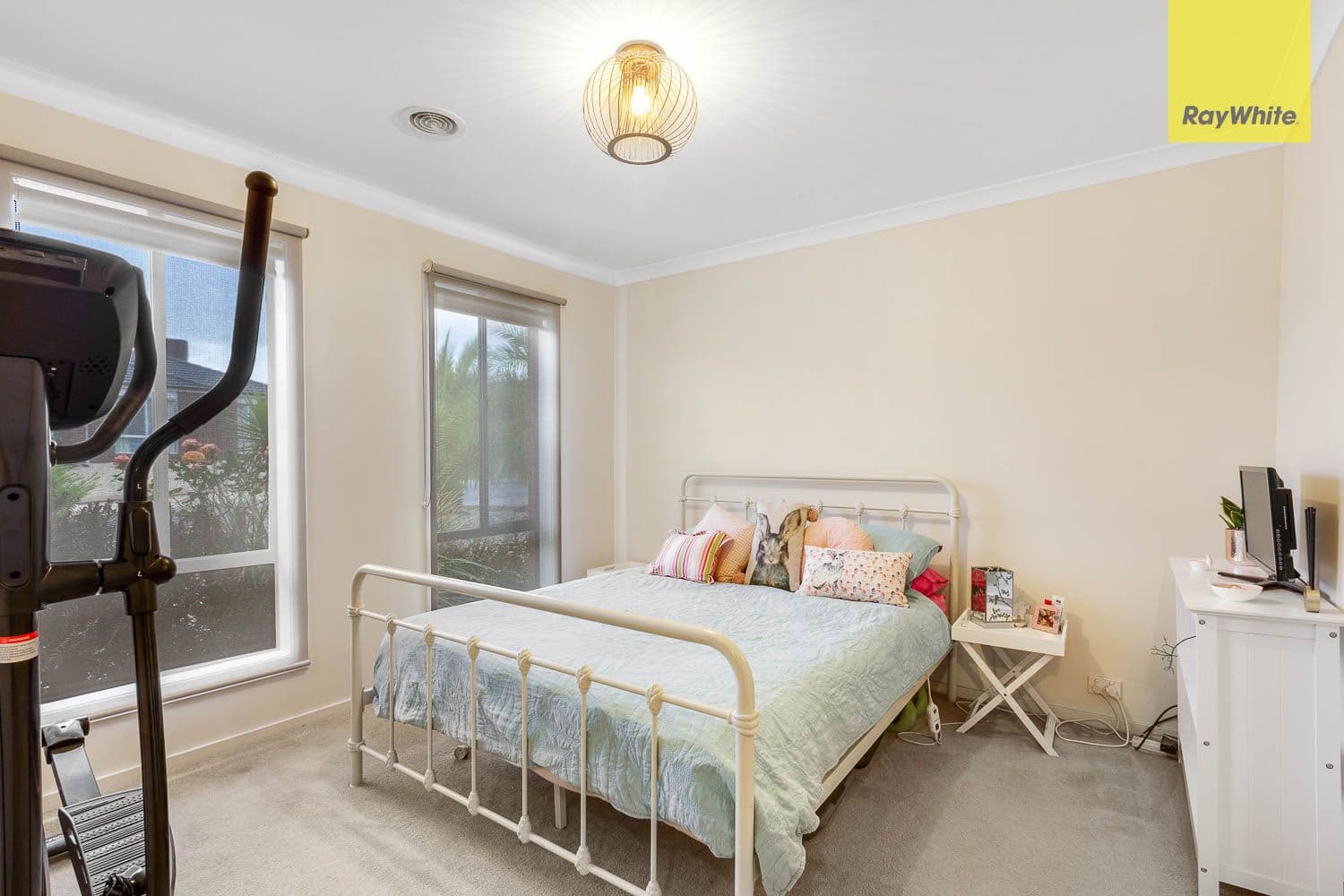 16 Dogherty Court, Maddingley VIC 3340, Maddingley - Thumbnail 2