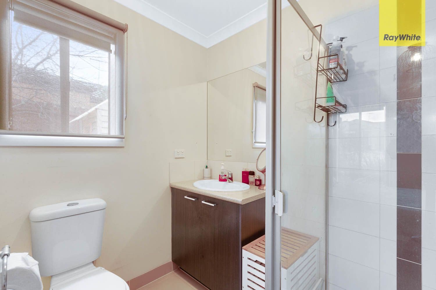 16 Dogherty Court, Maddingley VIC 3340, Maddingley - Thumbnail 3