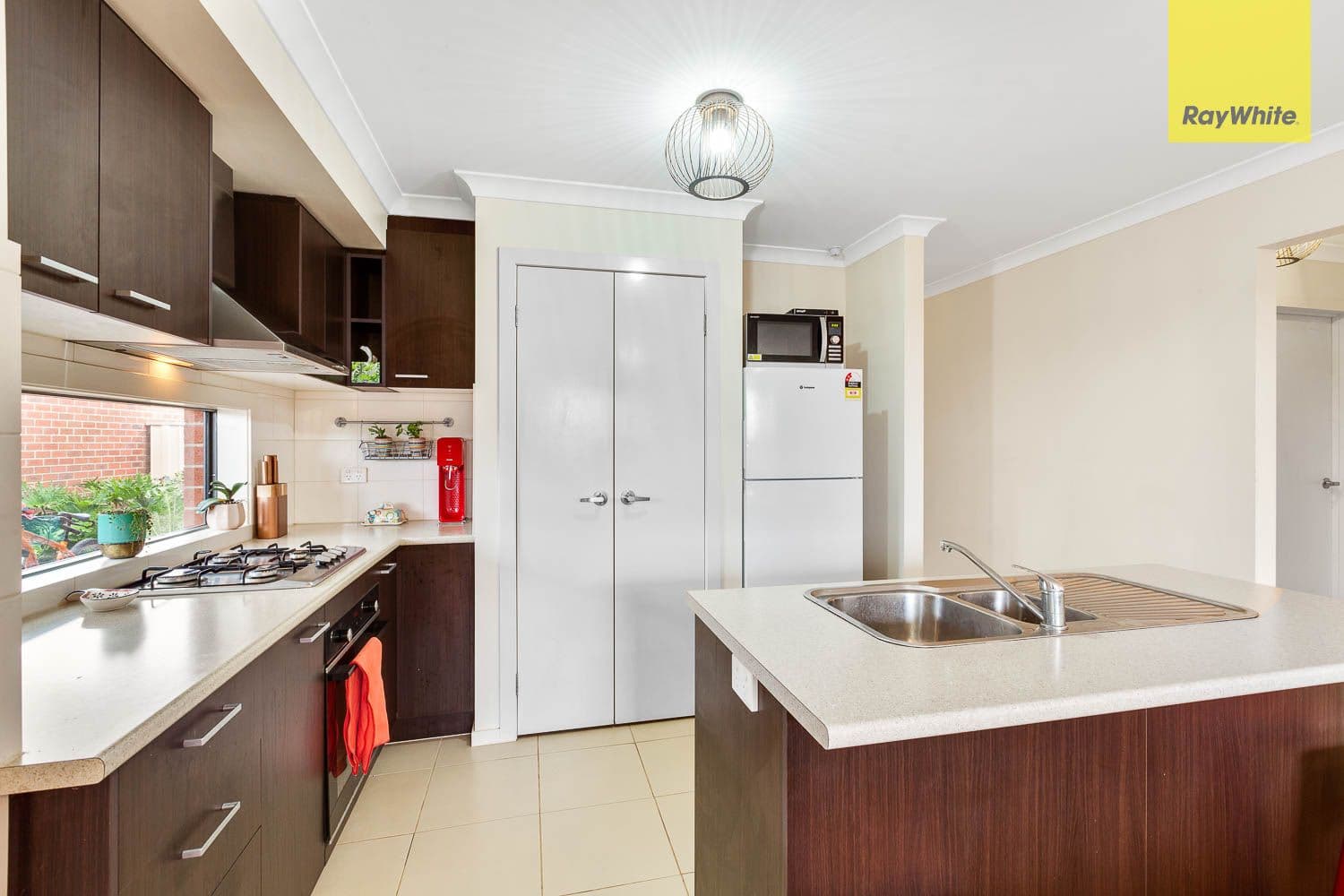 16 Dogherty Court, Maddingley VIC 3340, Maddingley - Thumbnail 4