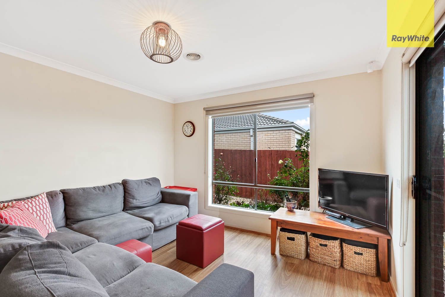 16 Dogherty Court, Maddingley VIC 3340, Maddingley - Thumbnail 5