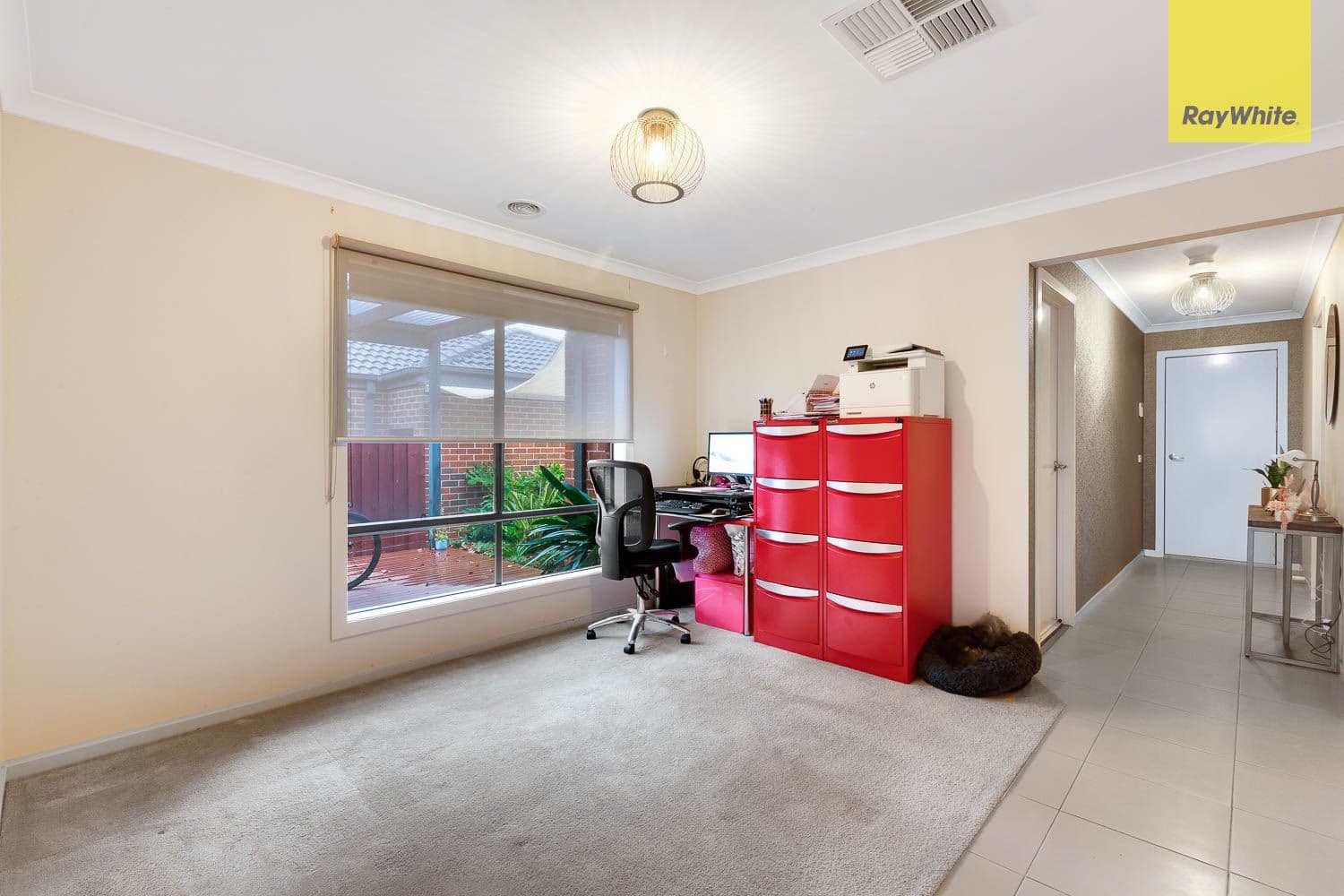 16 Dogherty Court, Maddingley VIC 3340, Maddingley - Thumbnail 6