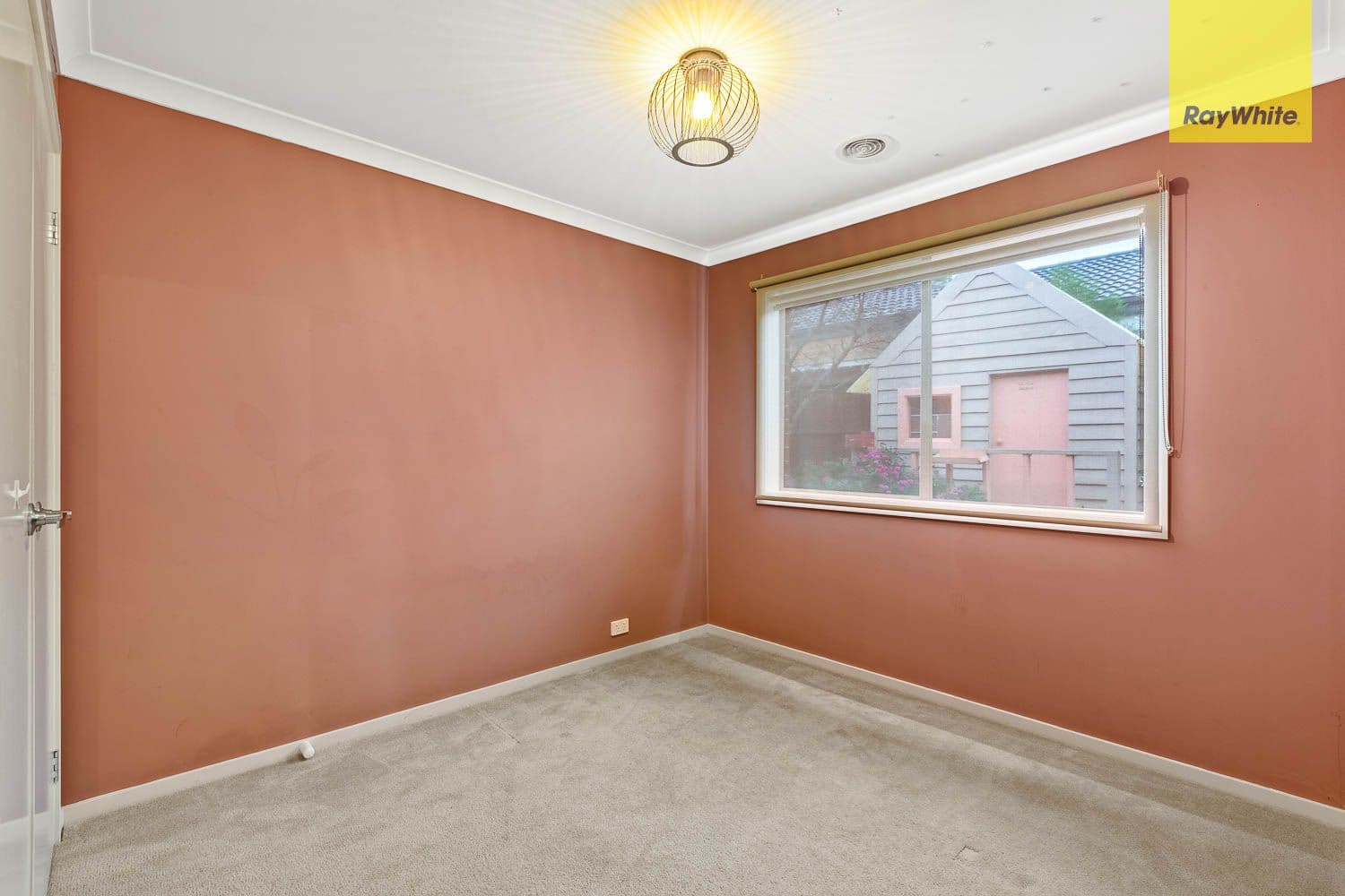 16 Dogherty Court, Maddingley VIC 3340, Maddingley - Thumbnail 7