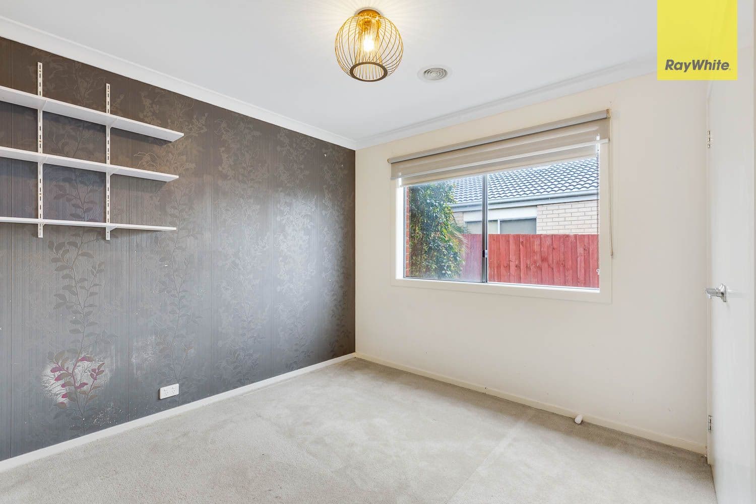 16 Dogherty Court, Maddingley VIC 3340, Maddingley - Thumbnail 8