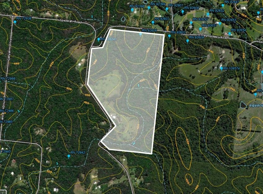 397 Speewah Road, Speewah QLD 4881, Speewah - Thumbnail 2