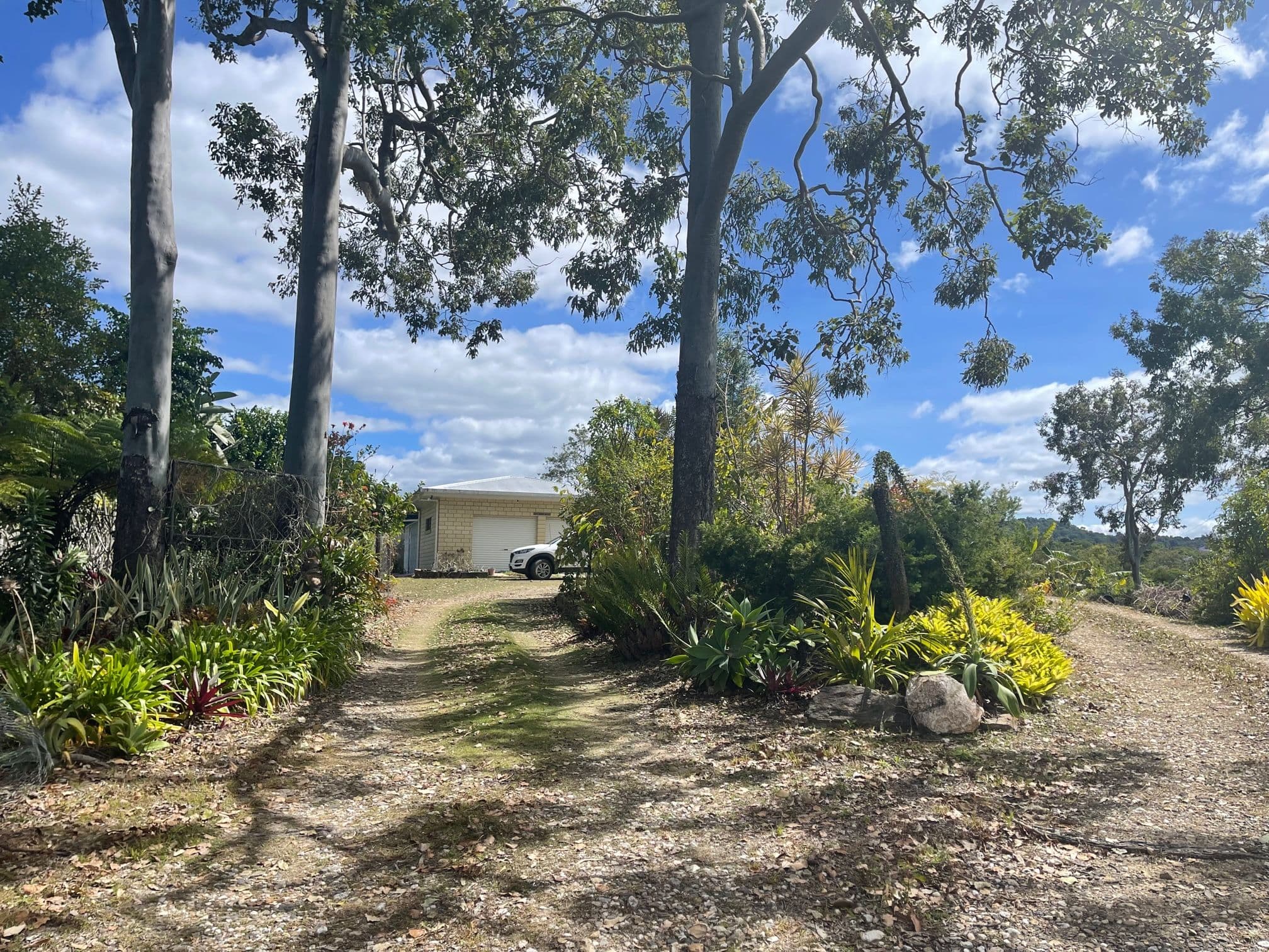 397 Speewah Road, Speewah QLD 4881, Speewah - Thumbnail 4
