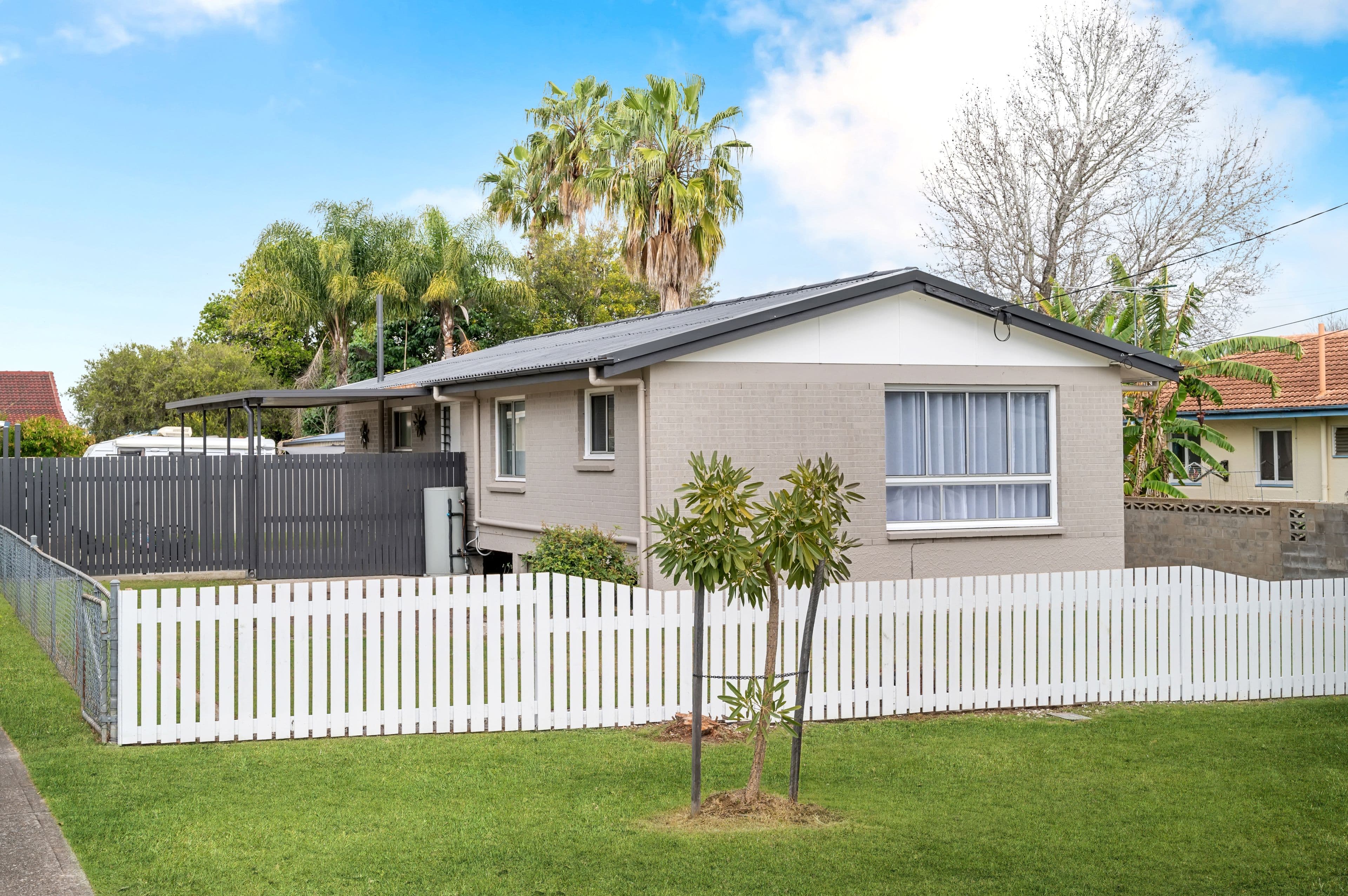 5 Gloucester Street, Acacia Ridge QLD 4110, Acacia Ridge - Image 1