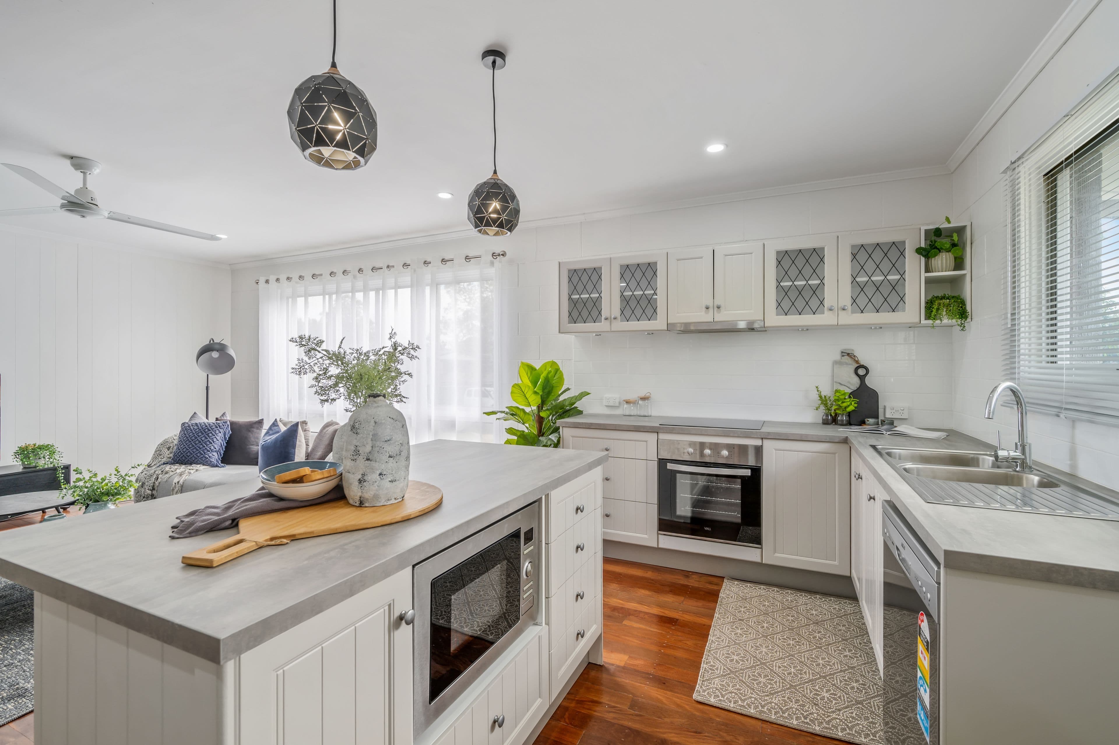5 Gloucester Street, Acacia Ridge QLD 4110, Acacia Ridge - Thumbnail 2