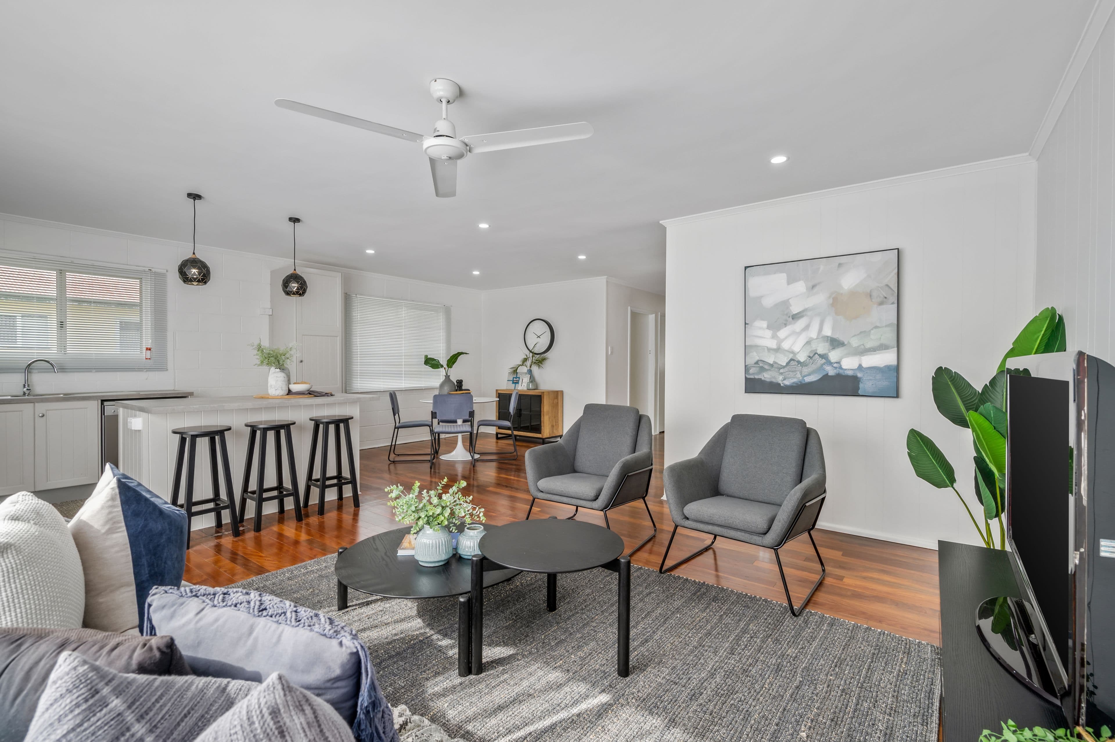 5 Gloucester Street, Acacia Ridge QLD 4110, Acacia Ridge - Thumbnail 4