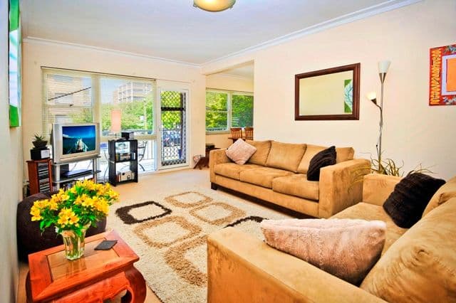 39-41 Botany Street, RANDWICK NSW 2031, Randwick - Image 1