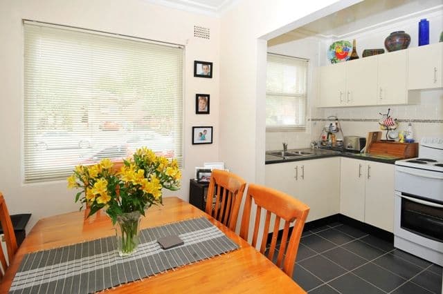 39-41 Botany Street, RANDWICK NSW 2031, Randwick - Thumbnail 2