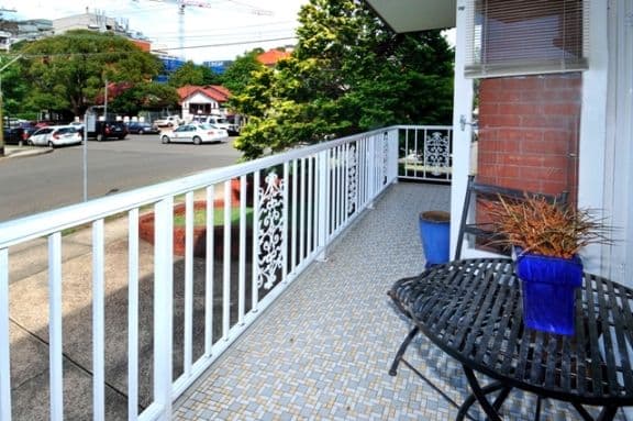 39-41 Botany Street, RANDWICK NSW 2031, Randwick - Thumbnail 3