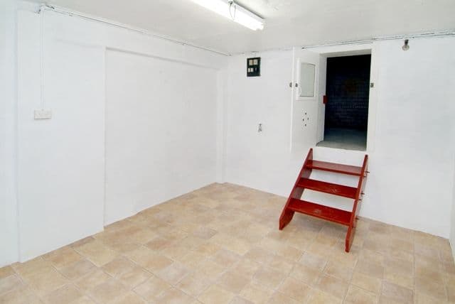 39-41 Botany Street, RANDWICK NSW 2031, Randwick - Thumbnail 4