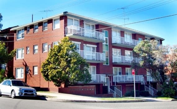 39-41 Botany Street, RANDWICK NSW 2031, Randwick - Thumbnail 5