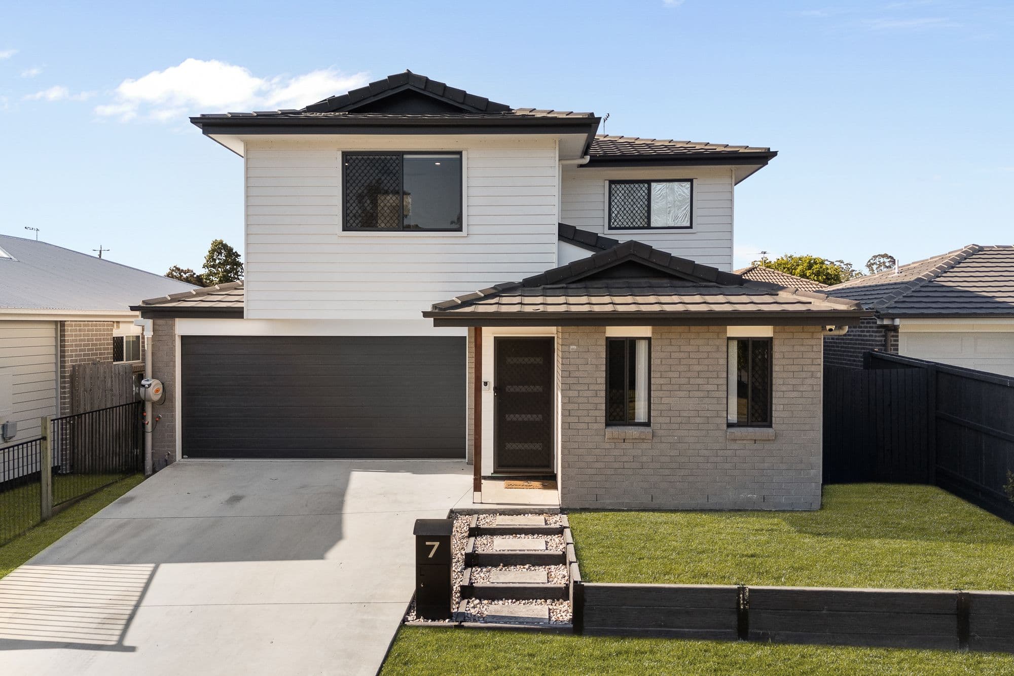 7 Dannielle Circuit, Lawnton QLD 4501, Lawnton - Image 1