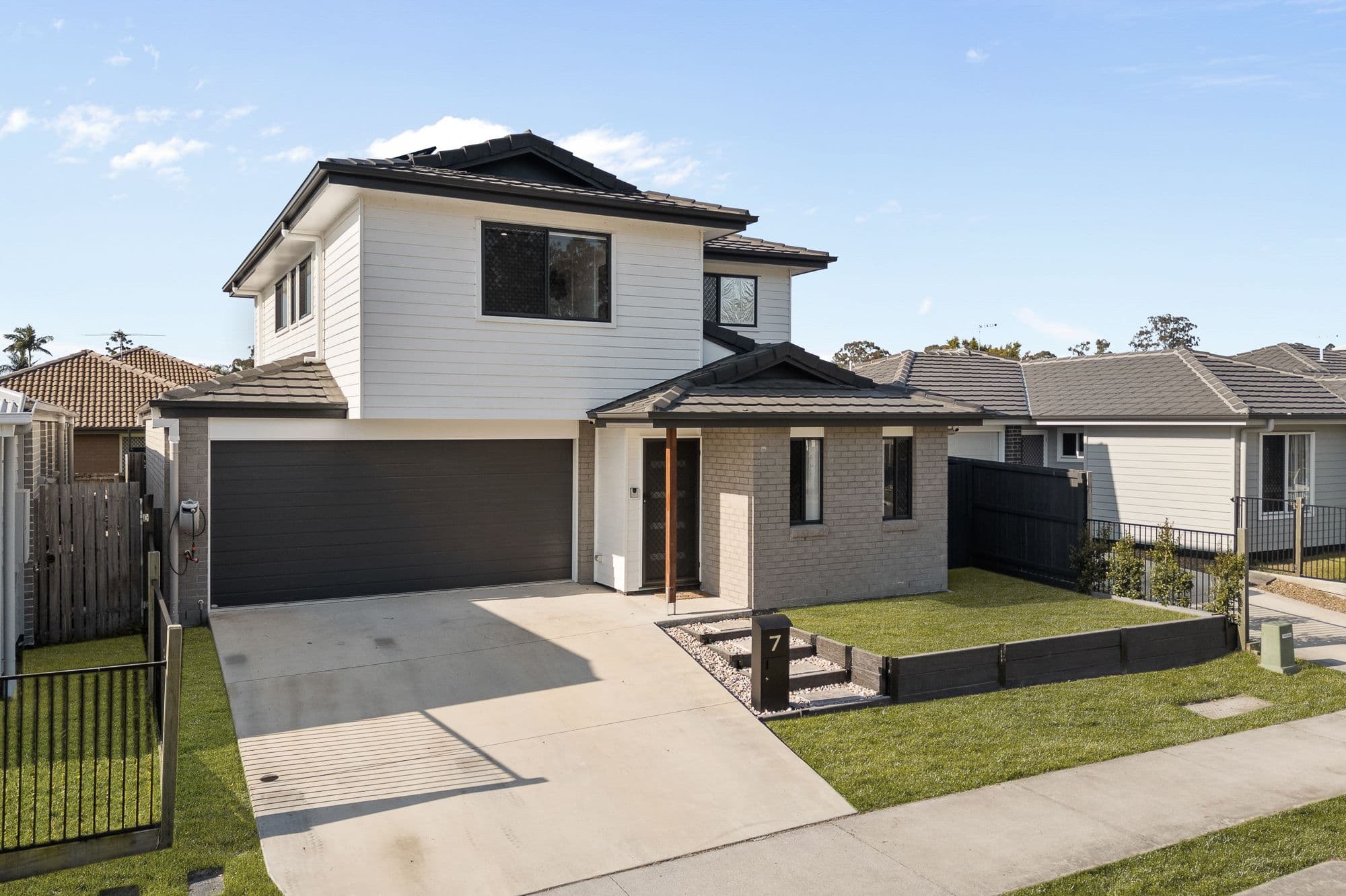 7 Dannielle Circuit, Lawnton QLD 4501, Lawnton - Thumbnail 2