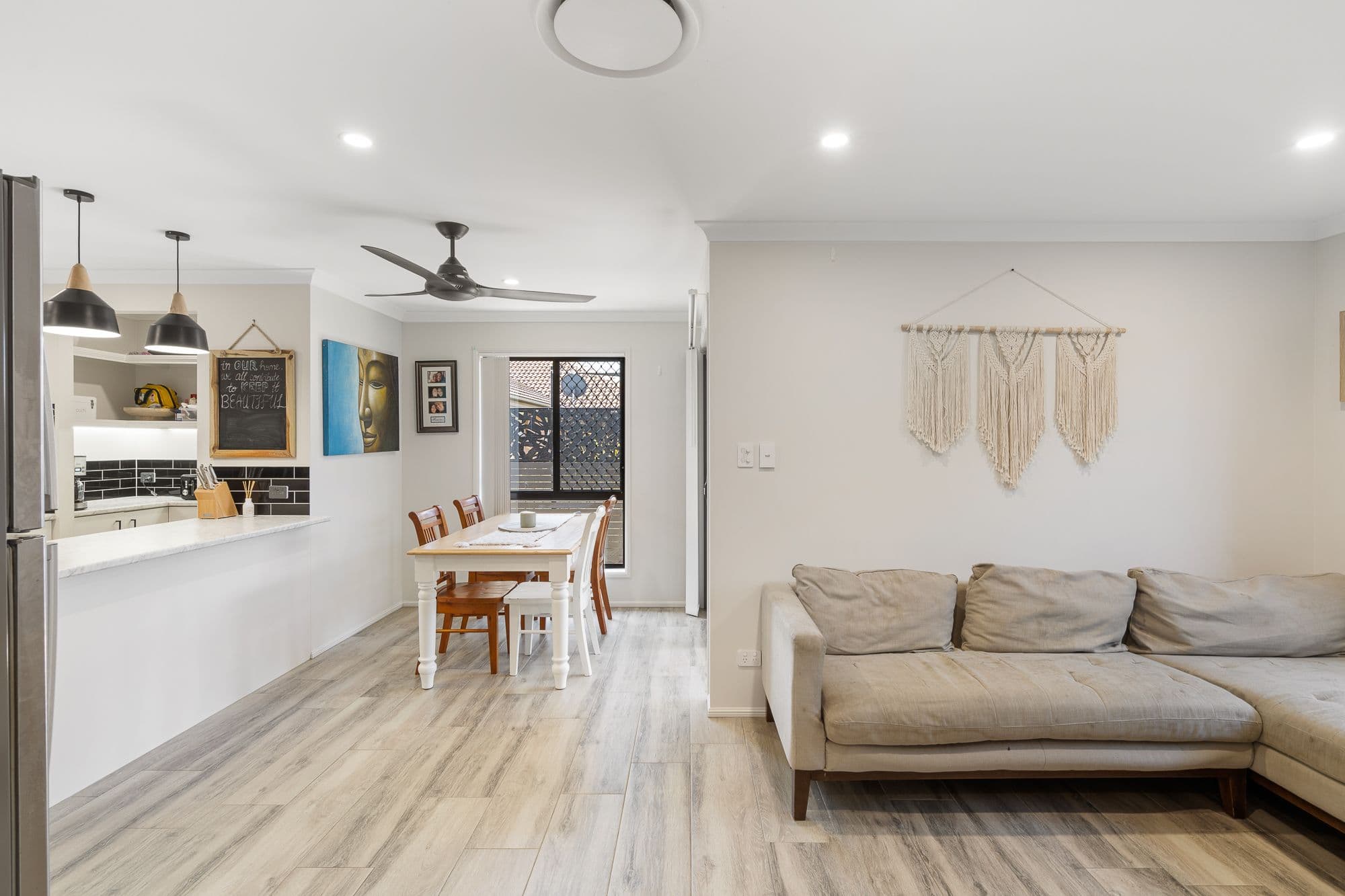 7 Dannielle Circuit, Lawnton QLD 4501, Lawnton - Thumbnail 3