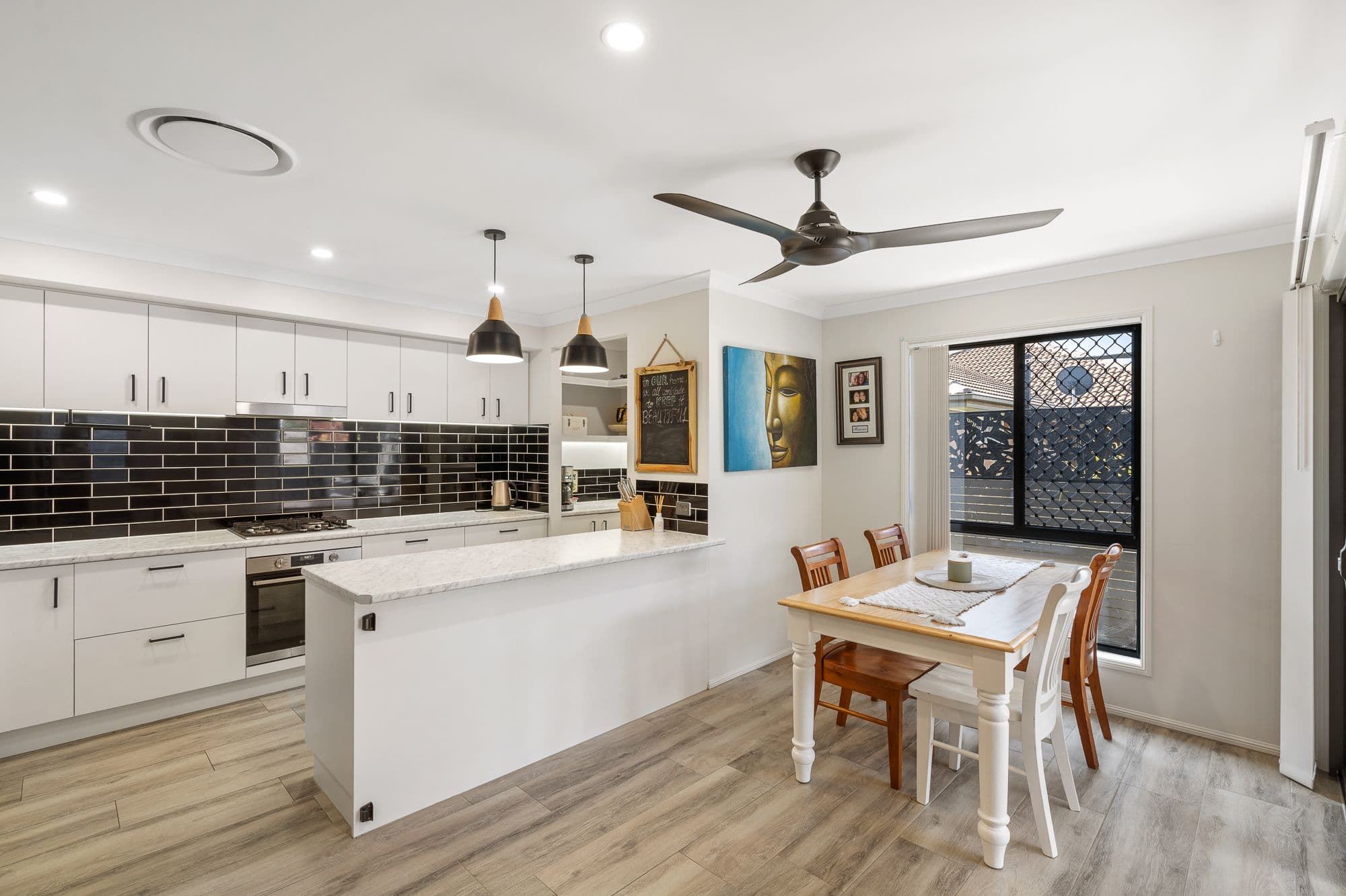 7 Dannielle Circuit, Lawnton QLD 4501, Lawnton - Thumbnail 6