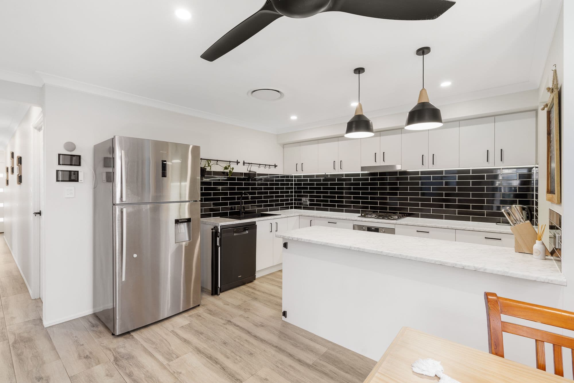 7 Dannielle Circuit, Lawnton QLD 4501, Lawnton - Thumbnail 8