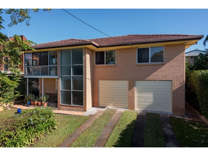 5 Pyrope Street, Camp Hill QLD 4152, Camp Hill - Image 1