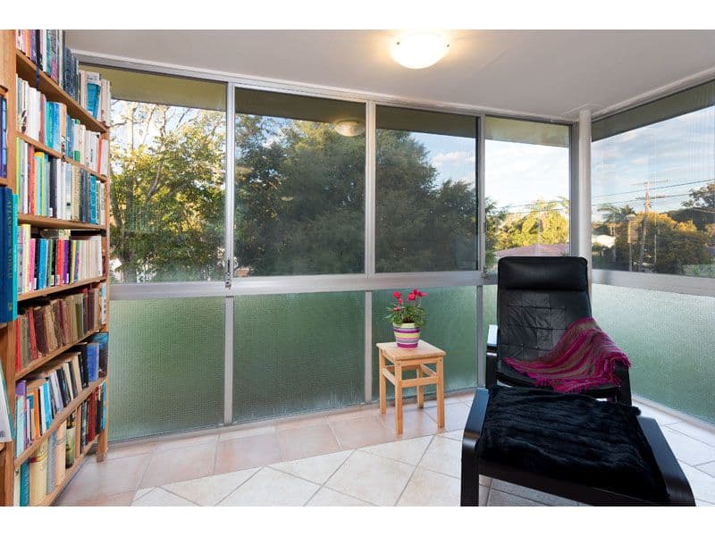 5 Pyrope Street, Camp Hill QLD 4152, Camp Hill - Thumbnail 4