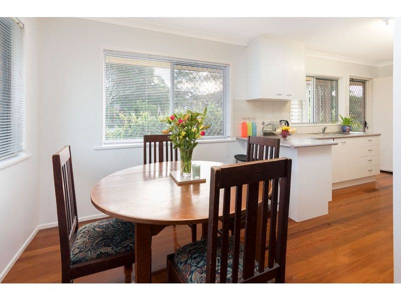 5 Pyrope Street, Camp Hill QLD 4152, Camp Hill - Thumbnail 5