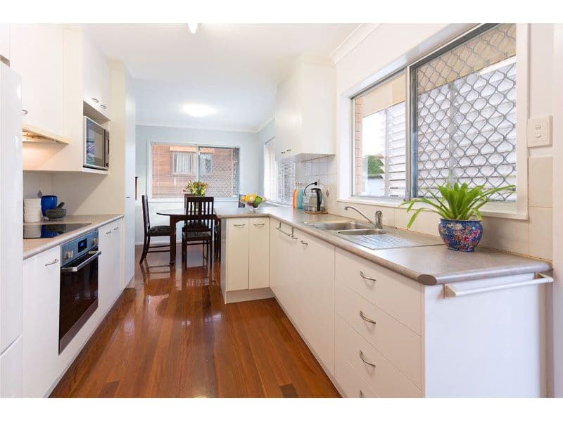 5 Pyrope Street, Camp Hill QLD 4152, Camp Hill - Thumbnail 6