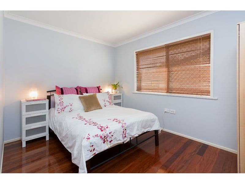 5 Pyrope Street, Camp Hill QLD 4152, Camp Hill - Thumbnail 7