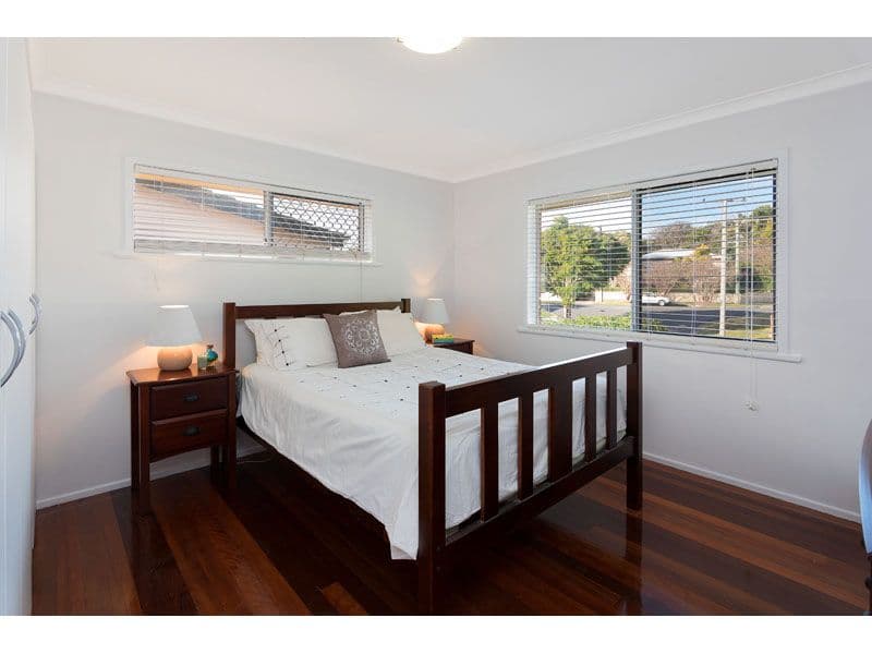 5 Pyrope Street, Camp Hill QLD 4152, Camp Hill - Thumbnail 8