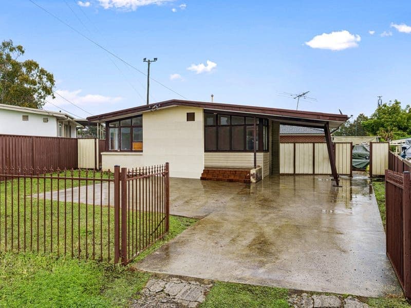 9 Snowy Place, Heckenberg NSW 2168, Heckenberg - Image 1