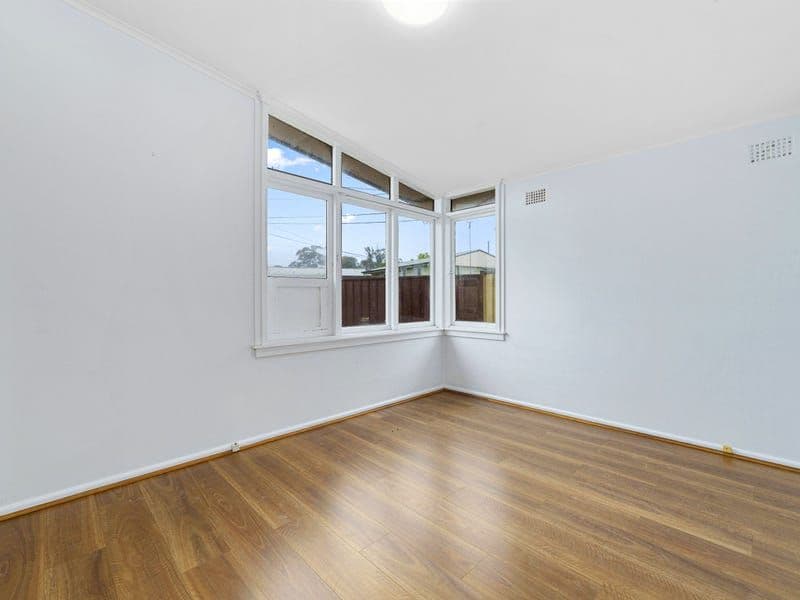 9 Snowy Place, Heckenberg NSW 2168, Heckenberg - Thumbnail 2