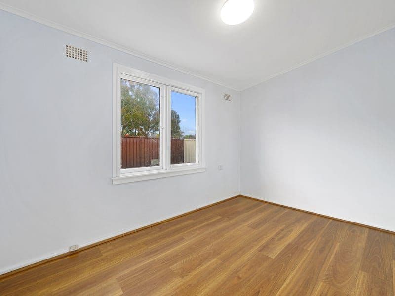 9 Snowy Place, Heckenberg NSW 2168, Heckenberg - Thumbnail 3