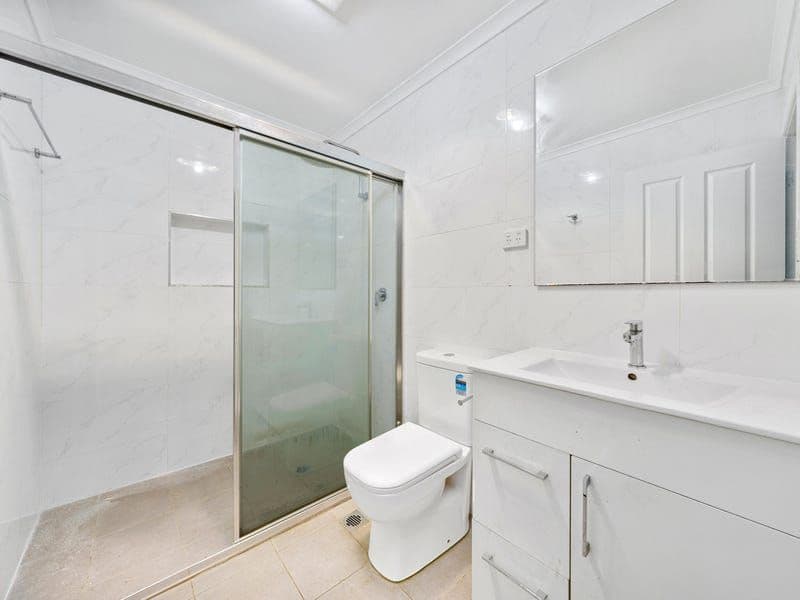 9 Snowy Place, Heckenberg NSW 2168, Heckenberg - Thumbnail 4