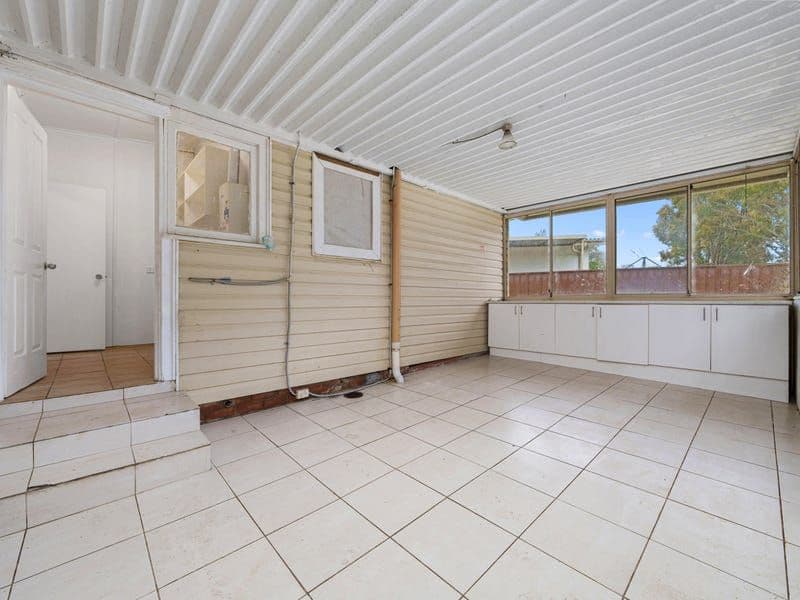 9 Snowy Place, Heckenberg NSW 2168, Heckenberg - Thumbnail 6