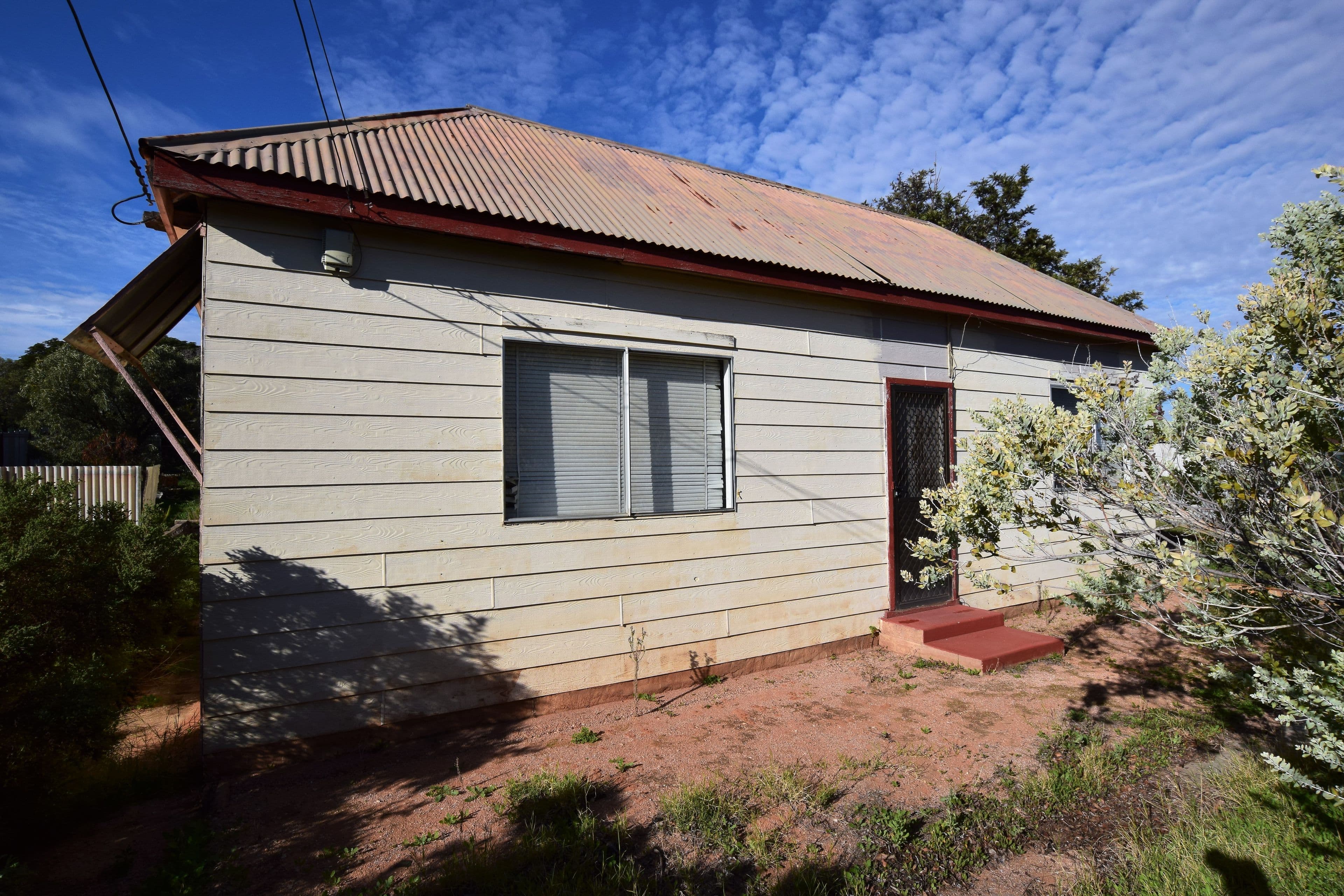 62 Tassie Street, PORT AUGUSTA SA 5700, Port Augusta - Thumbnail 2